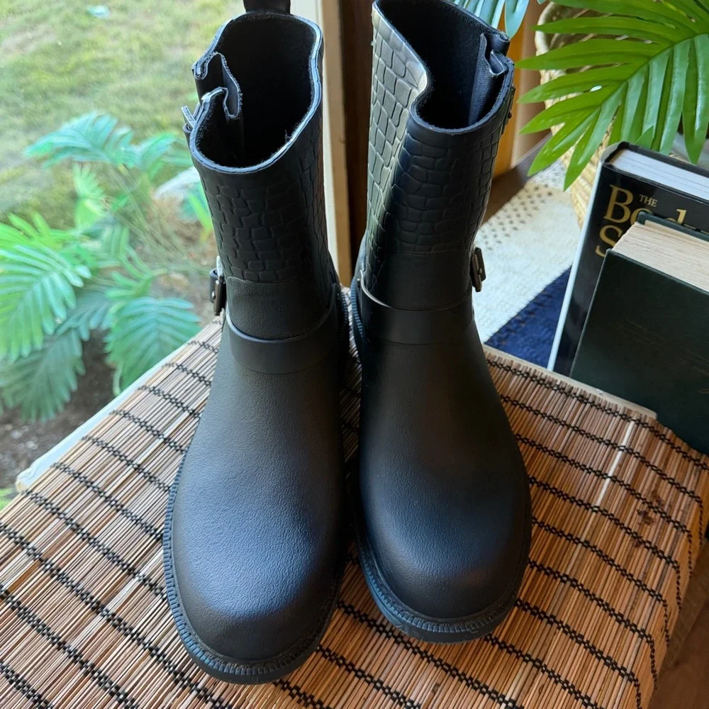 Sam Edelman sam edelman
